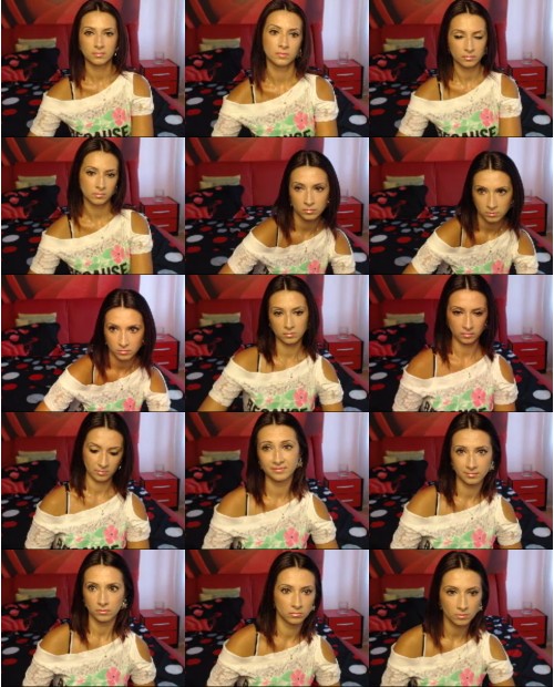 Download Video File: myfreecams springhope