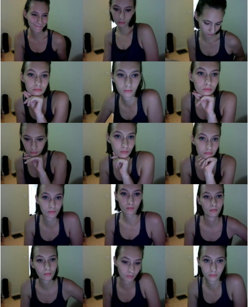Download Video File: myfreecams springkiss