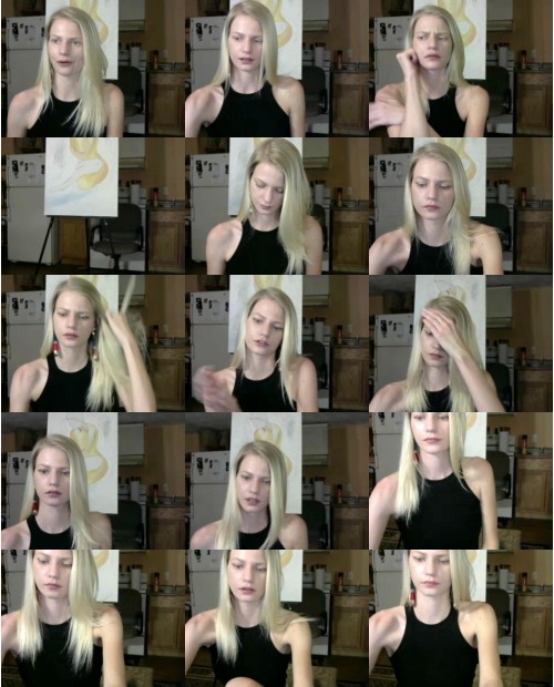 Download Video File: myfreecams spyro 