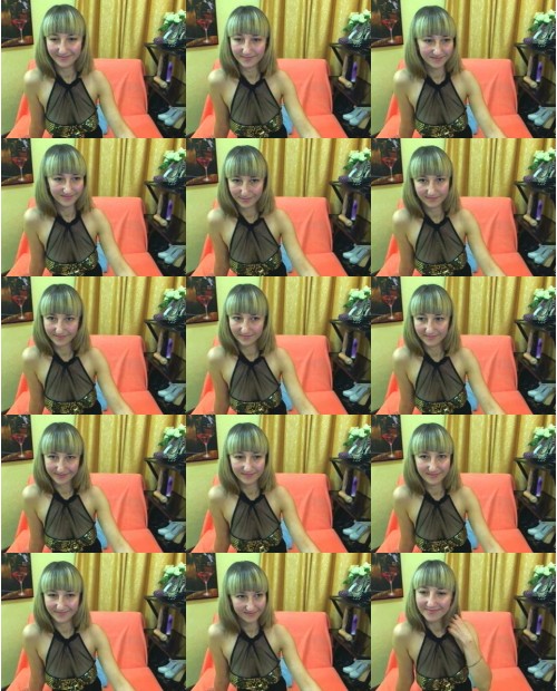 Download Video File: myfreecams squirt 4u