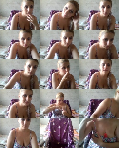 Download Video File: myfreecams squirtvicky