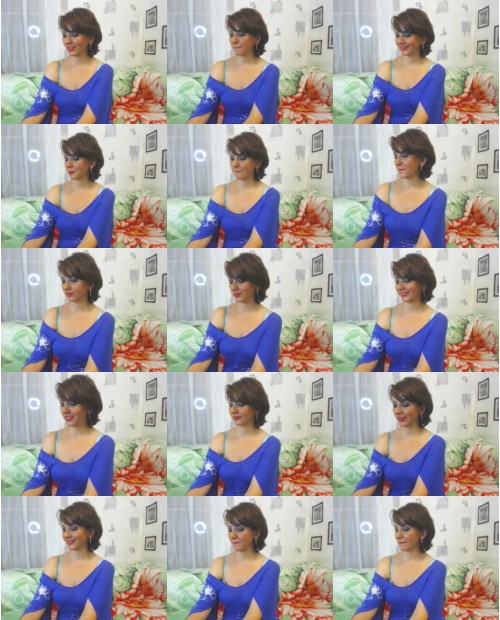 Download Video File: myfreecams squirtyjenny