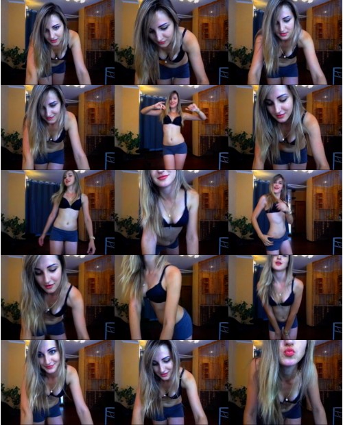 Download Video File: myfreecams starliteangel