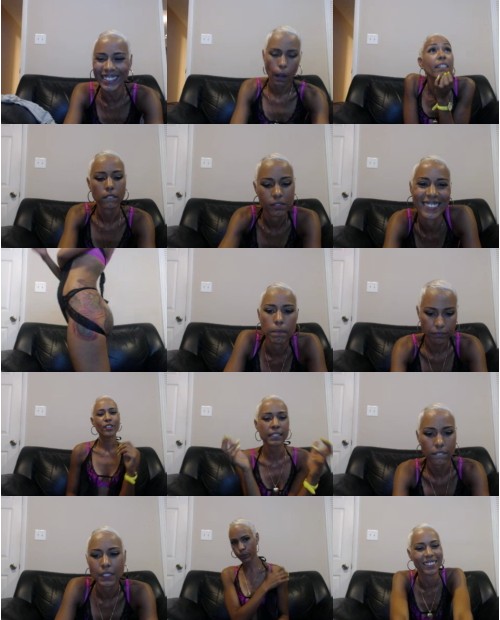 Download Video File: myfreecams stormsession