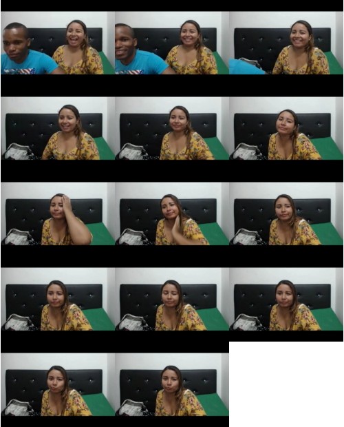 Download Video File: myfreecams streya