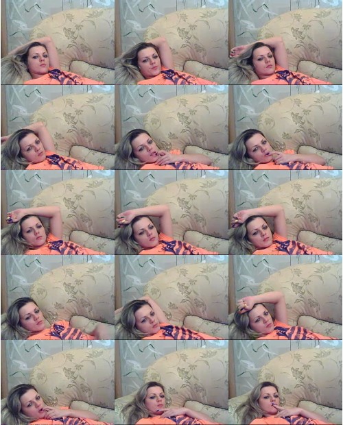 Download Video File: myfreecams stripliki
