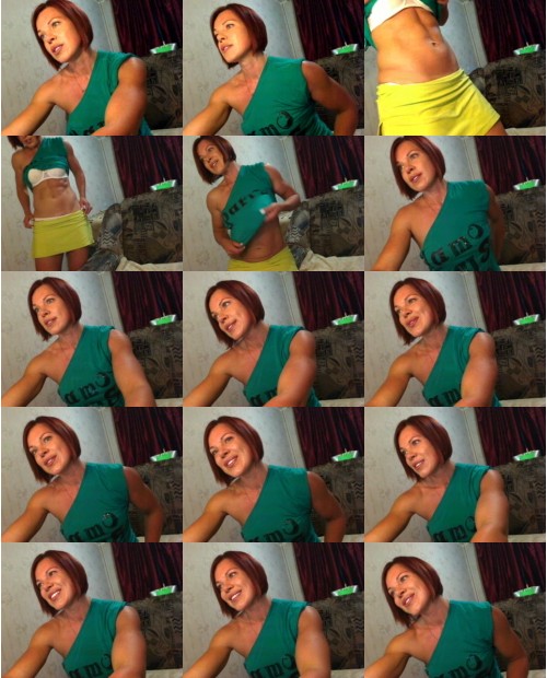 Download Video File: myfreecams stunningnadi