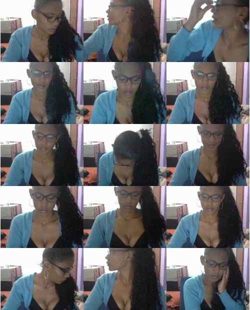 Download Video File: myfreecams subslavexxx