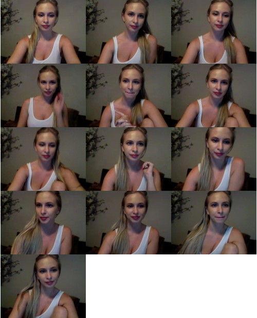 Download Video File: myfreecams sugaplumbum69