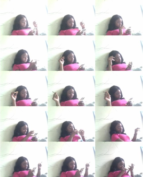 Download Video File: myfreecams sugarbabybrit