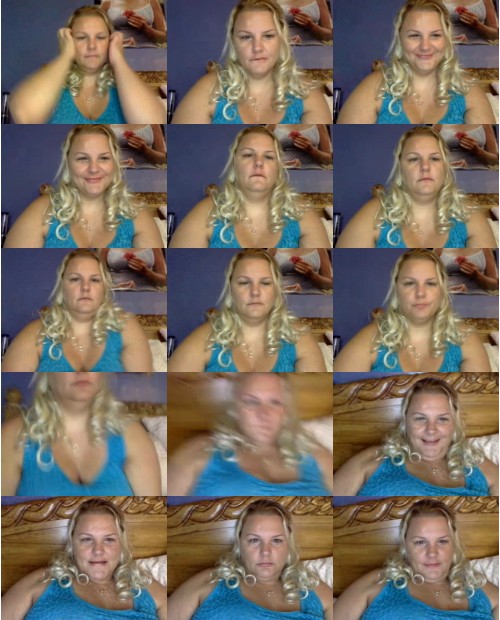 Download Video File: myfreecams sugarbaebee