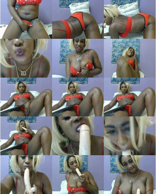 Download Video File: myfreecams sugardiamond2