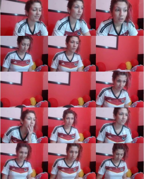 Download Video File: myfreecams sugarschible
