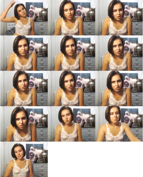 Download Video File: myfreecams sugarviola