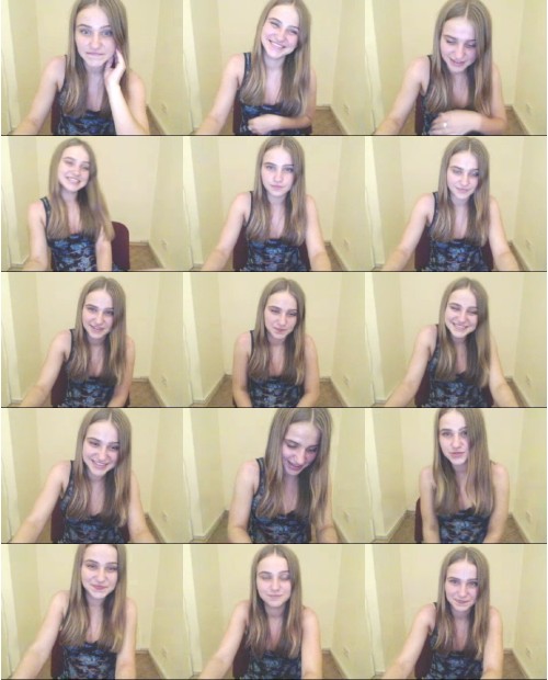 Download Video File: myfreecams sugarycherry