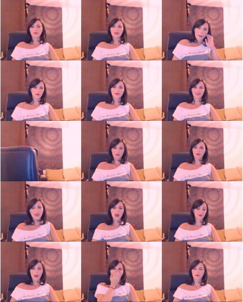Download Video File: myfreecams suggardrops