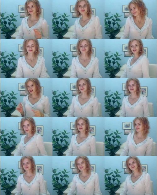 Download Video File: myfreecams summerevie