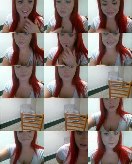 Download Video File: myfreecams summerpreslie