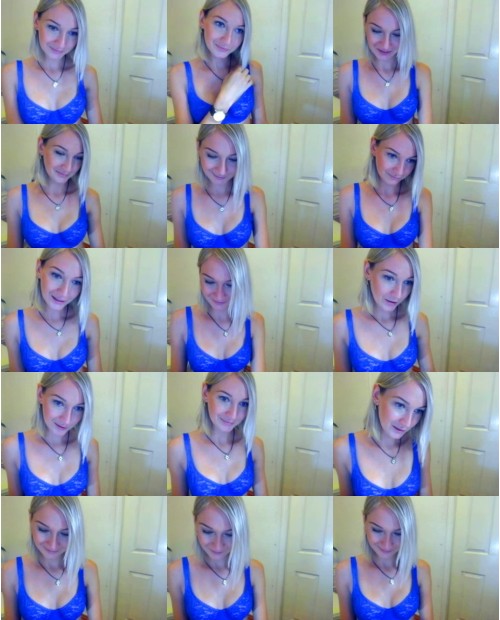 Download Video File: myfreecams summersky   