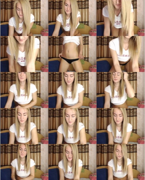 Download Video File: myfreecams summersweetyx