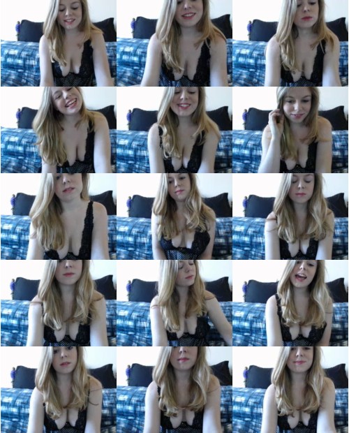 Download Video File: myfreecams sunflower grl