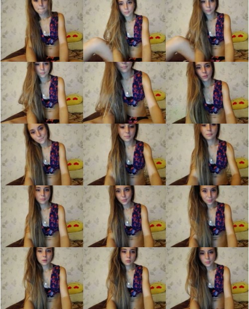 Download Video File: myfreecams sunny  love