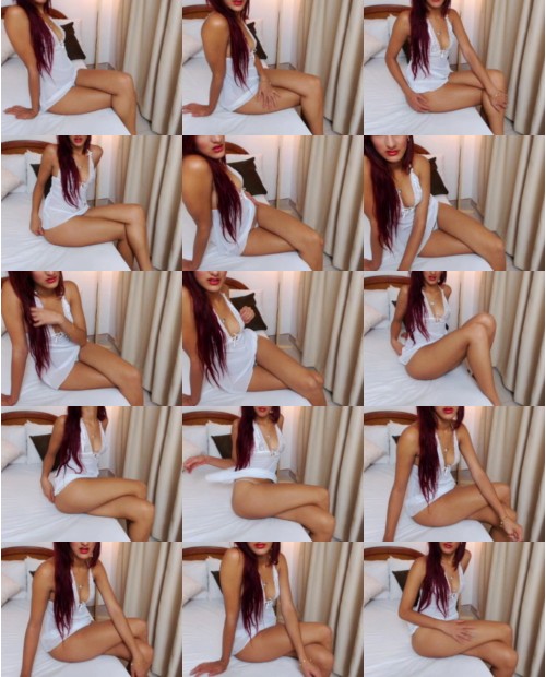 Download Video File: myfreecams sunnyrayxx