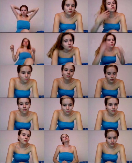 Download Video File: myfreecams sunshinelovex