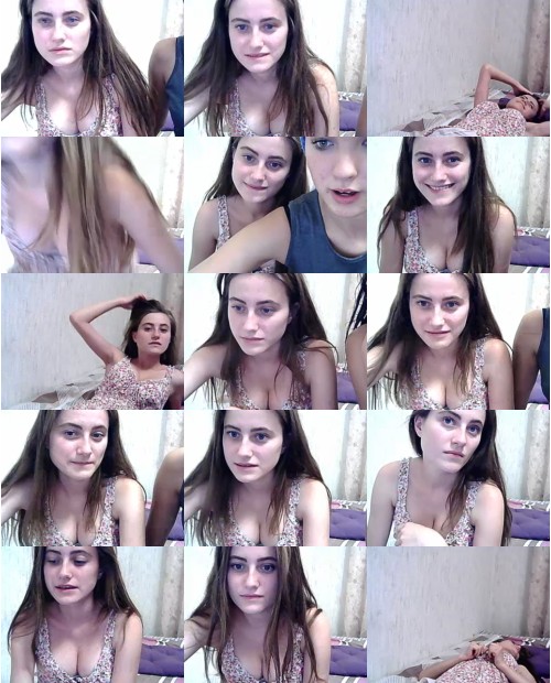 Download Video File: myfreecams supergirrl