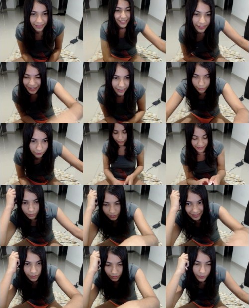 Download Video File: myfreecams superxvirgin
