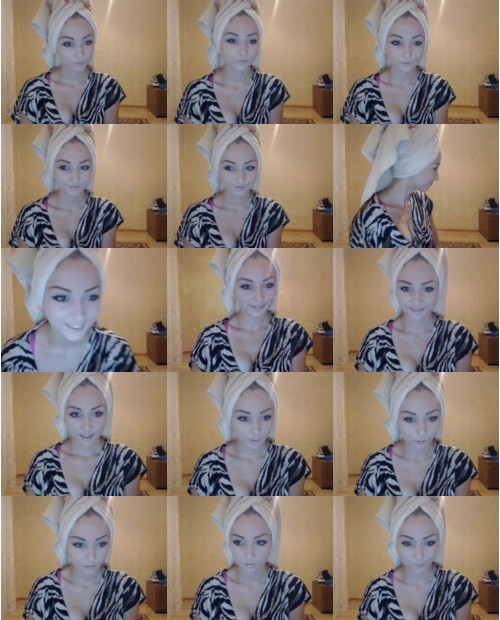 Download Video File: myfreecams susannasex