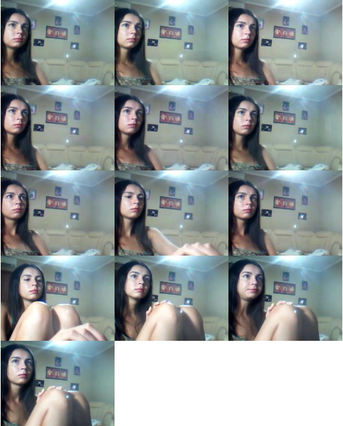 Download Video File: myfreecams svdarri