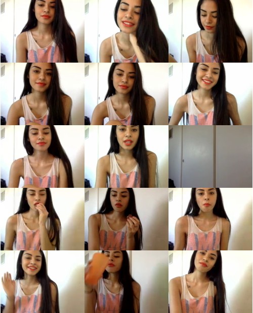 Download Video File: myfreecams swamzy0596