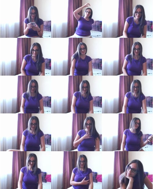 Download Video File: myfreecams sweeetkityy
