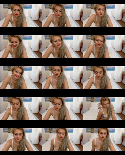 Download Video File: myfreecams sweeetsandra
