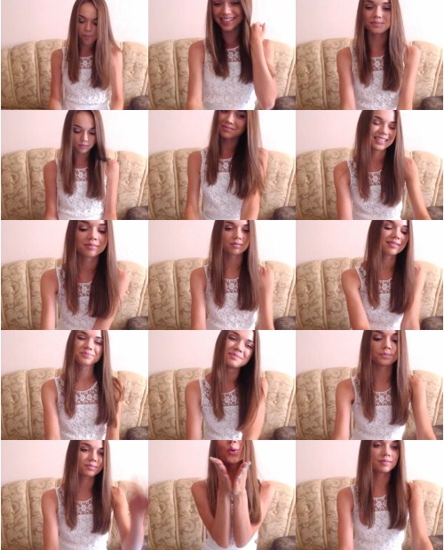 Download Video File: myfreecams sweet cookies