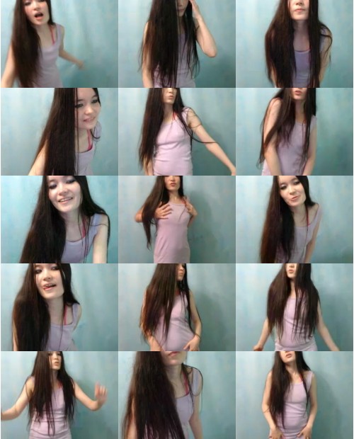 Download Video File: myfreecams sweet dancer