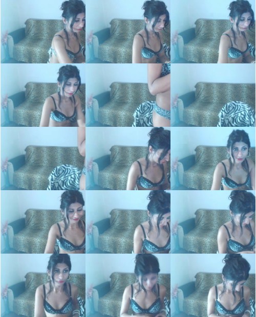 Download Video File: myfreecams sweet destiny