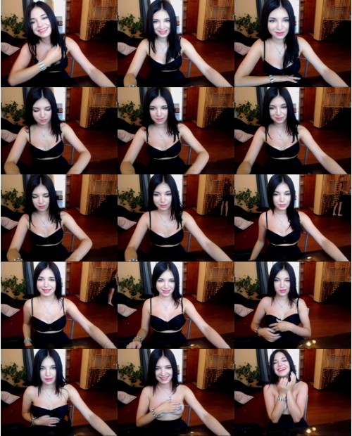 Download Video File: myfreecams sweet dreamx