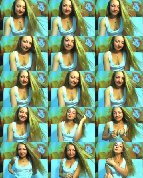 Download Video File: myfreecams sweet flower1
