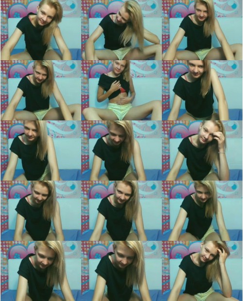 Download Video File: myfreecams sweet heart19