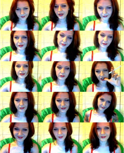 Download Video File: myfreecams sweet jasmine