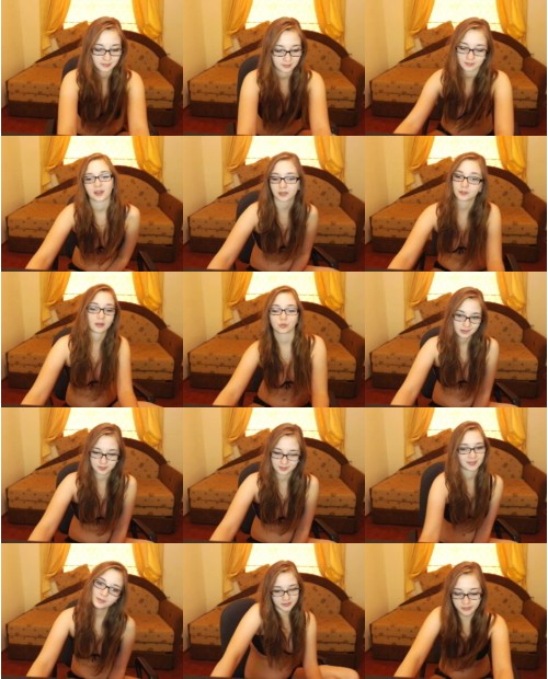 Download Video File: myfreecams sweet joly