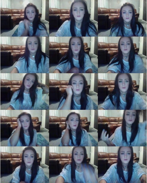 Download Video File: myfreecams sweet minx
