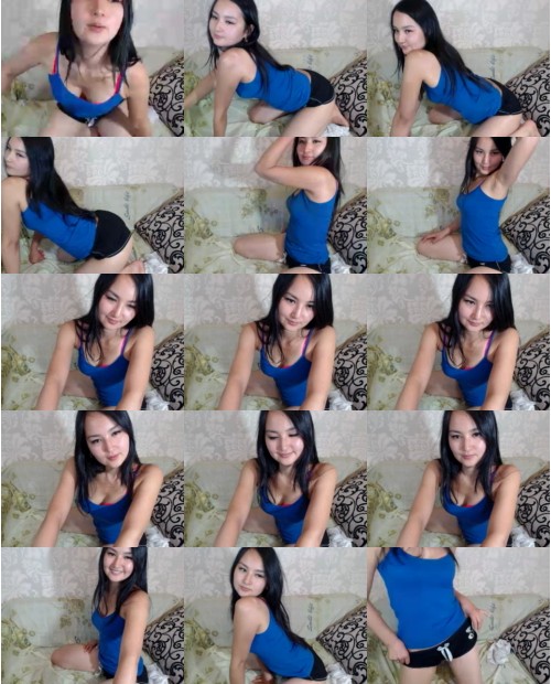 Download Video File: myfreecams sweet mona