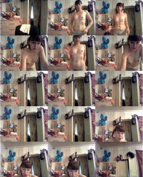 Download Video File: myfreecams sweet moon 