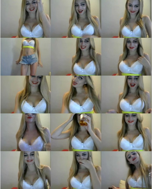 Download Video File: myfreecams sweet sophiee