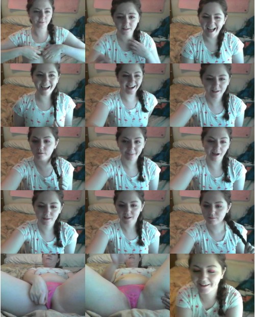 Download Video File: myfreecams sweet treat7