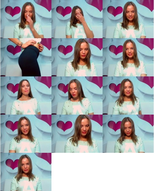 Download Video File: myfreecams sweet viki21