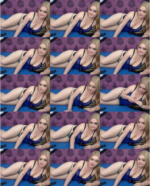 Download Video File: myfreecams sweetanielle